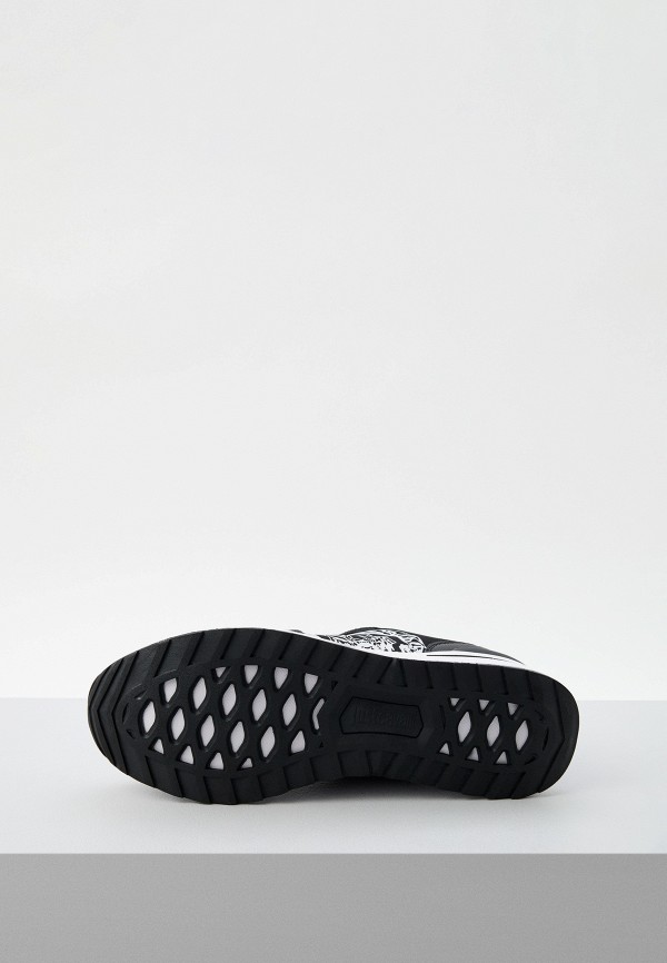 Just Cavalli Кроссовки - фото 5