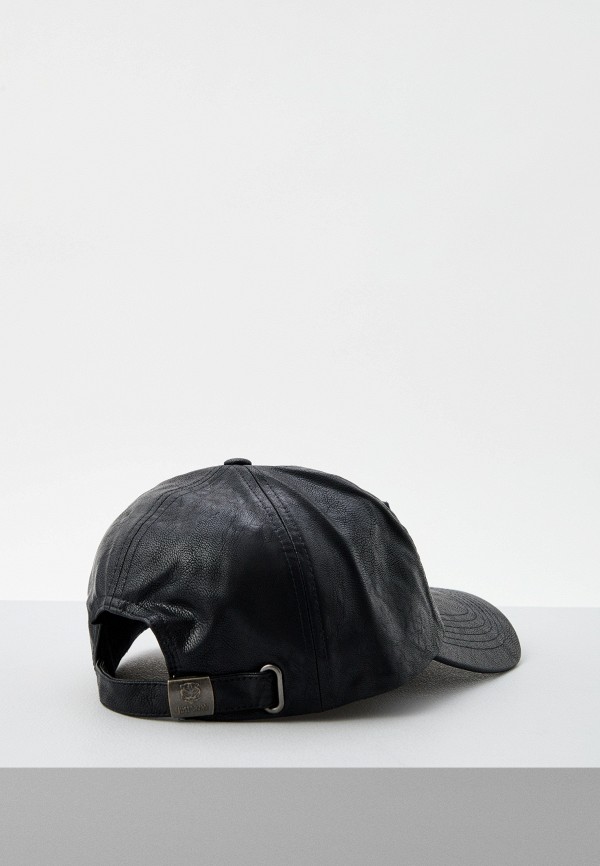 Just Cavalli Бейсболка - фото 2