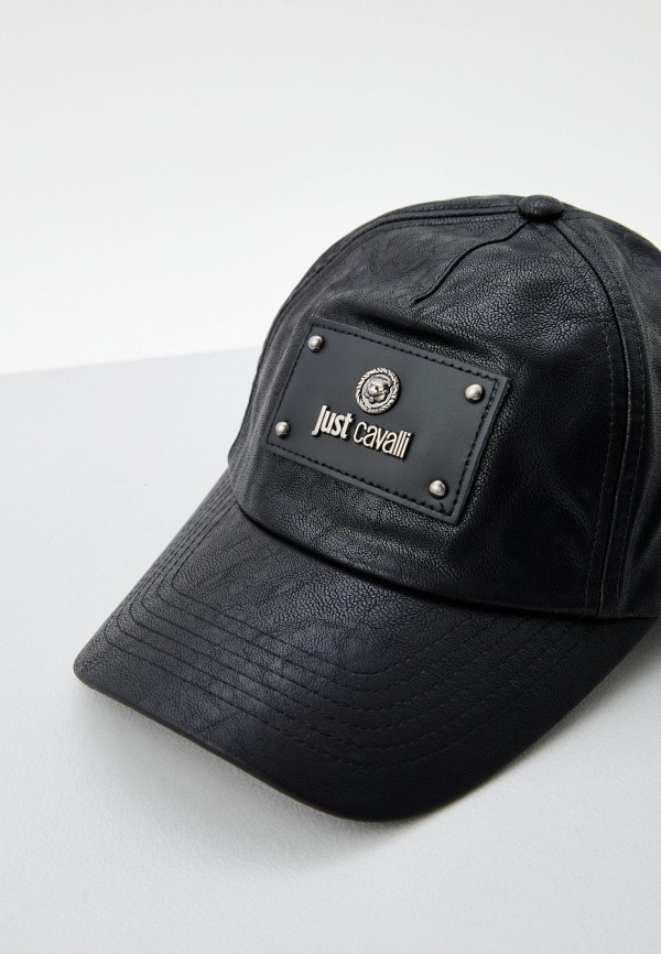 Just Cavalli Бейсболка - фото 3