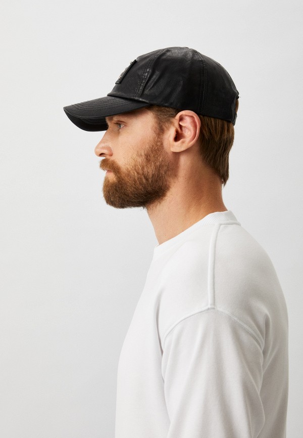 Just Cavalli Бейсболка - фото 5