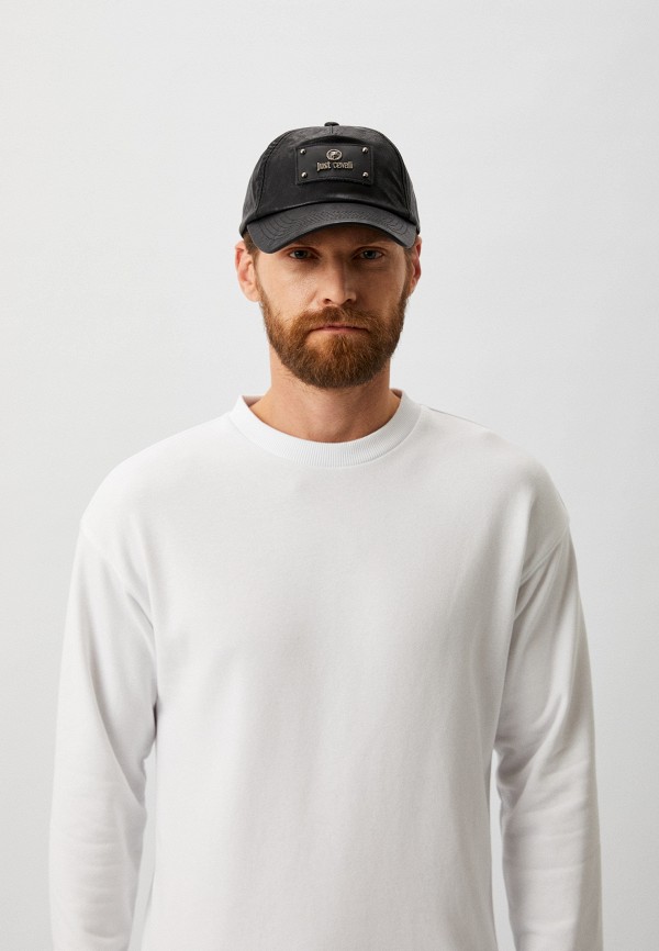 Just Cavalli Бейсболка - фото 4