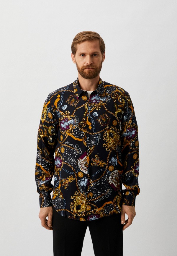 Just Cavalli Рубашка - фото 1