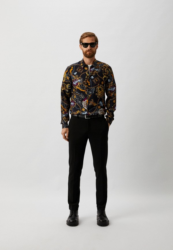 Just Cavalli Рубашка - фото 2