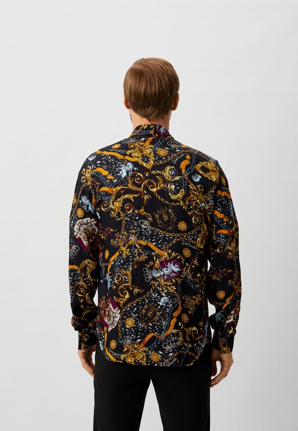 Just Cavalli Рубашка - фото 3