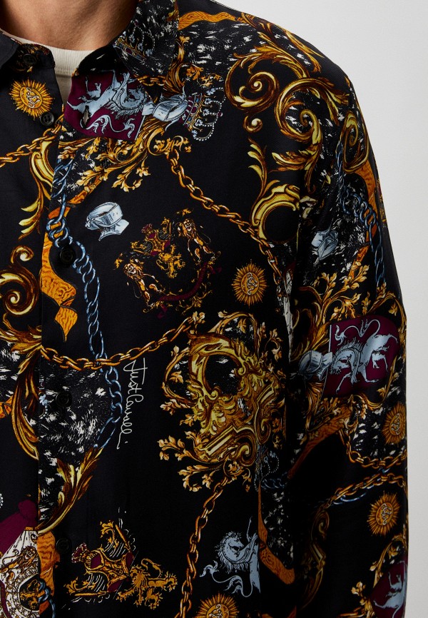 Just Cavalli Рубашка - фото 4