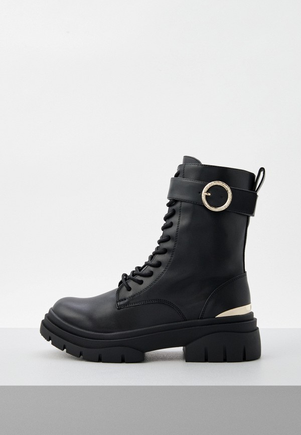 Just Cavalli Ботинки - фото 1