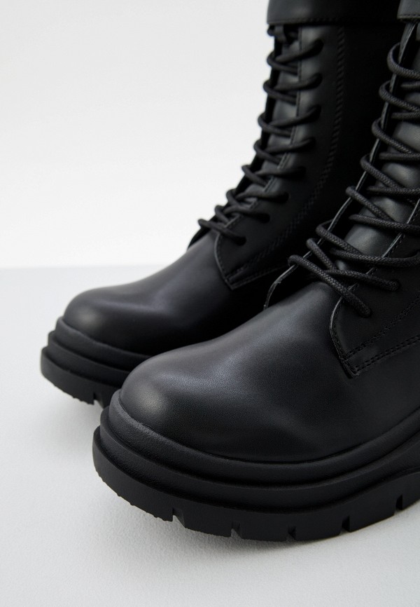 Just Cavalli Ботинки - фото 2