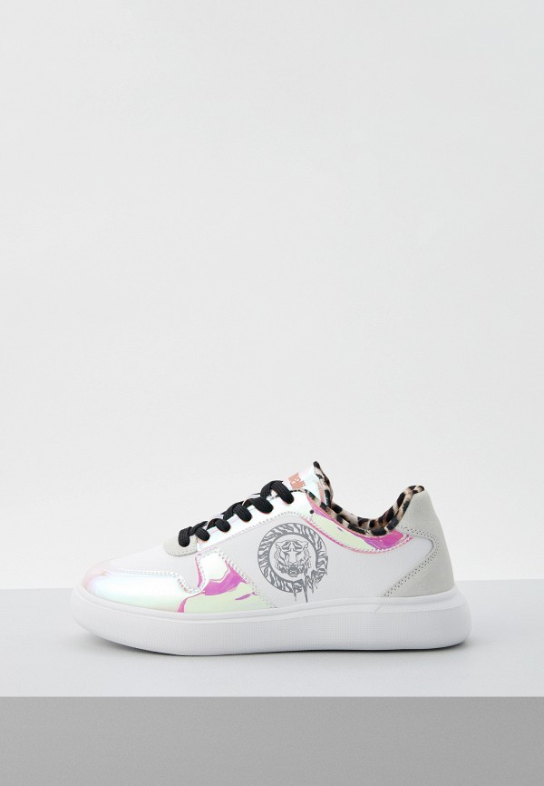 Just Cavalli Кеды - фото 1