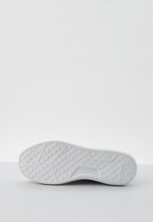 Just Cavalli Кеды - фото 5