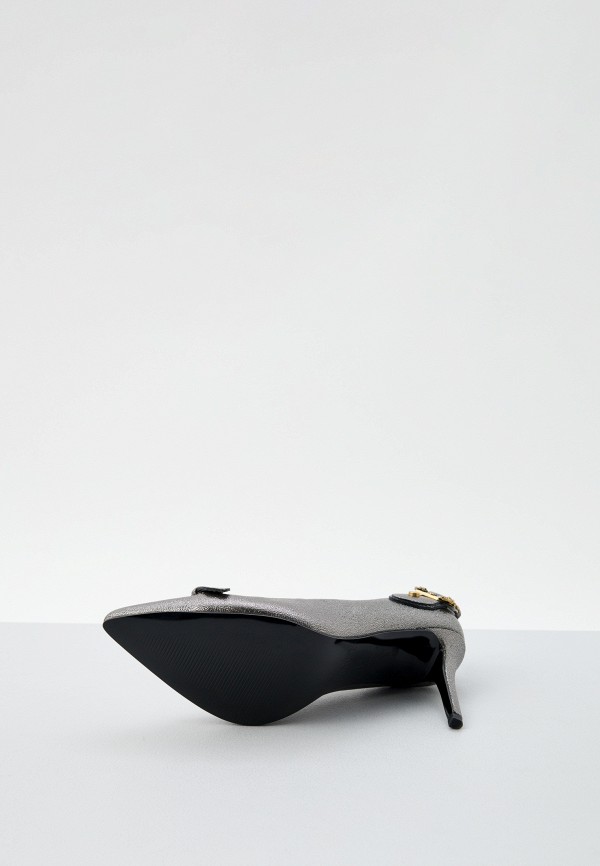 Versace Jeans Couture Туфли - HOLIDAY CAPSULE - фото 5