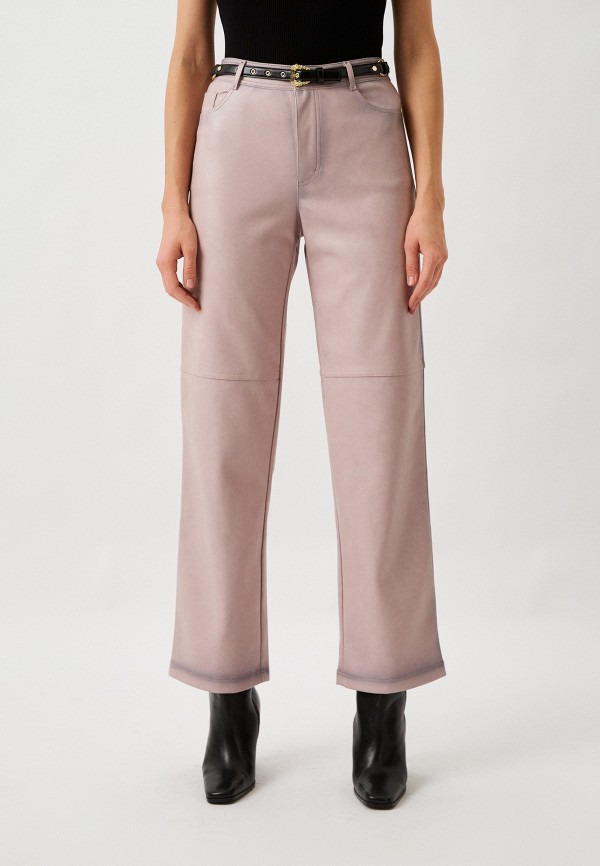 Versace Jeans Couture Ремень - HOLIDAY CAPSULE - фото 4