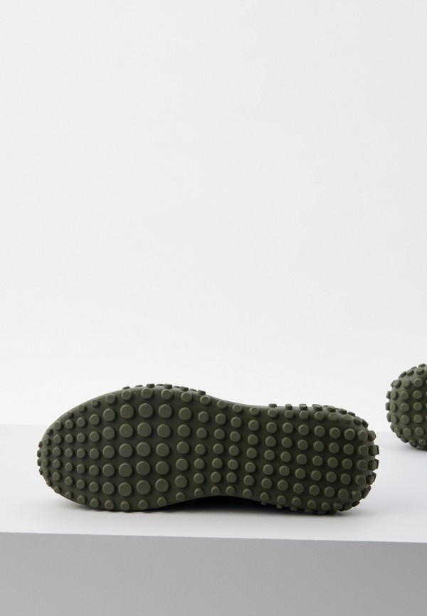 Versace Jeans Couture Кроссовки - фото 5