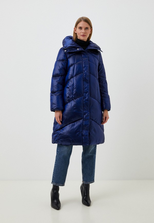 Guess Куртка утепленная - фото 1