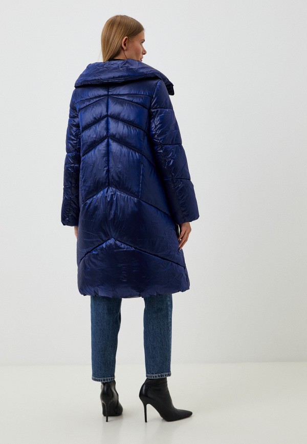 Guess Куртка утепленная - фото 3