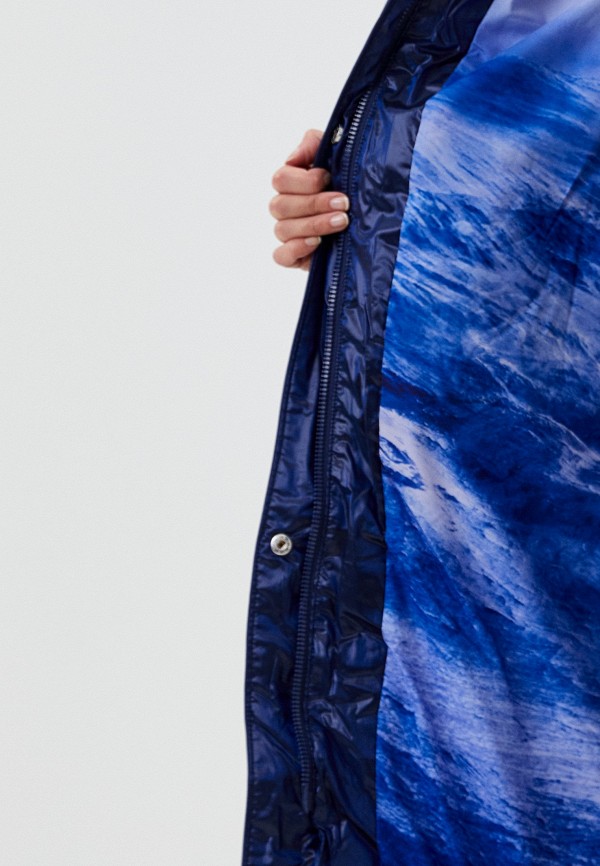 Guess Куртка утепленная - фото 4