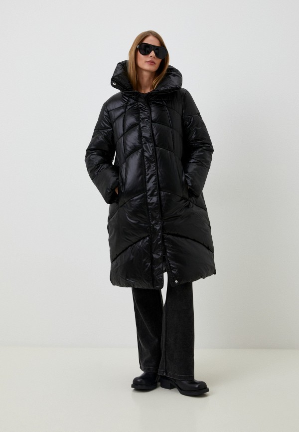 Guess Куртка утепленная - фото 1