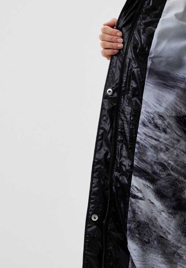 Guess Куртка утепленная - фото 4