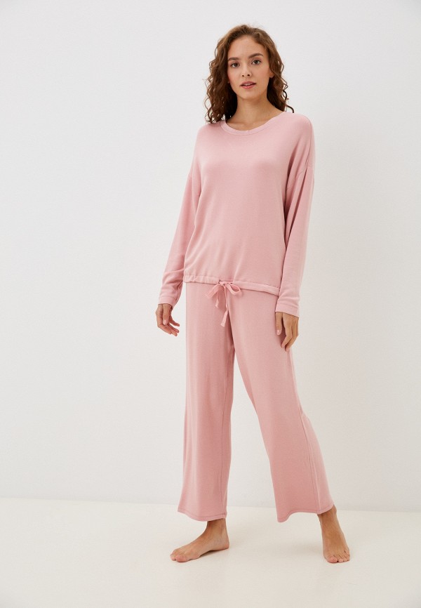 women'secret Пижама - фото 1