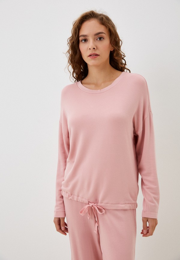 women'secret Пижама - фото 2