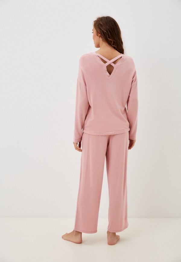 women'secret Пижама - фото 3