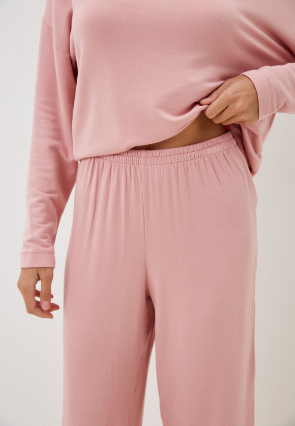 women'secret Пижама - фото 4