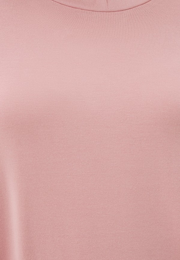 women'secret Пижама - фото 5