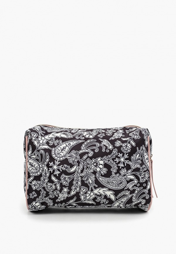 Косметичка women'secret, цвет: черный, RTLACZ879401 — купить в интернет ...