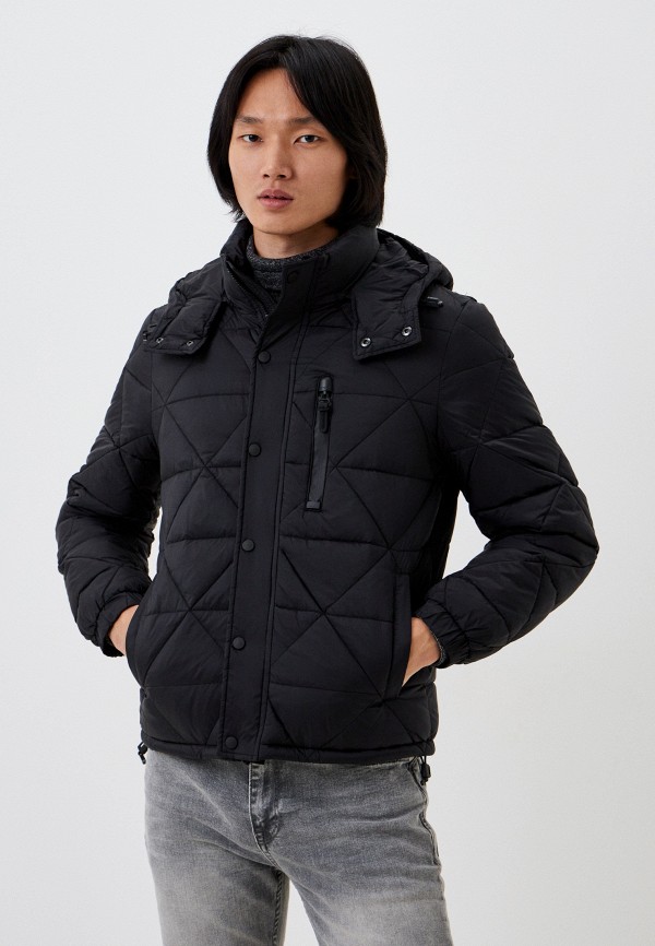 Antony Morato Куртка утепленная - фото 1