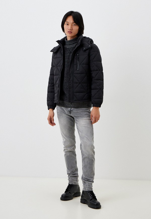 Antony Morato Куртка утепленная - фото 2