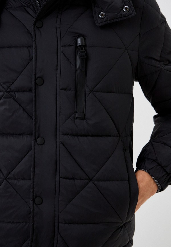 Antony Morato Куртка утепленная - фото 5