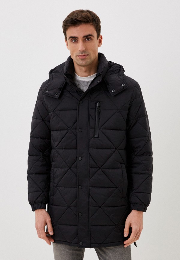Antony Morato Куртка утепленная - фото 1