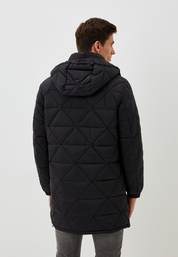 Antony Morato Куртка утепленная - фото 3