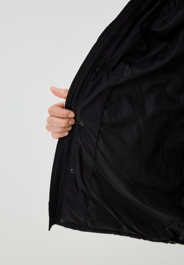 Antony Morato Куртка утепленная - фото 4