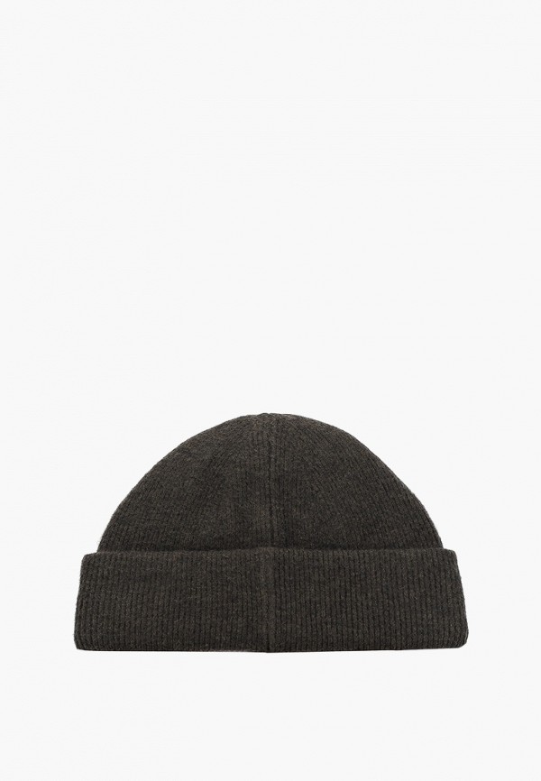 Antony Morato Шапка - фото 2