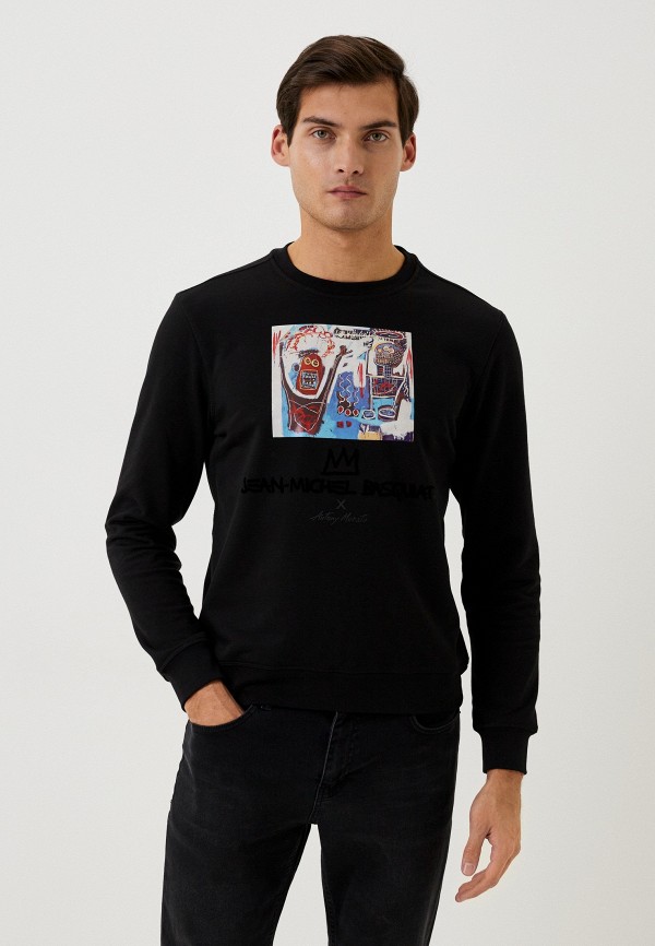 Antony Morato Свитшот - фото 1