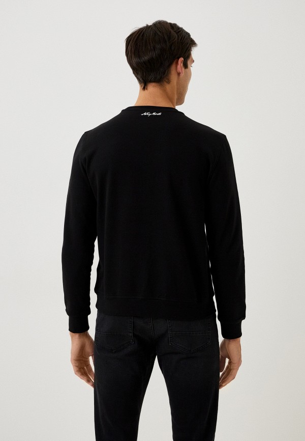 Antony Morato Свитшот - фото 3