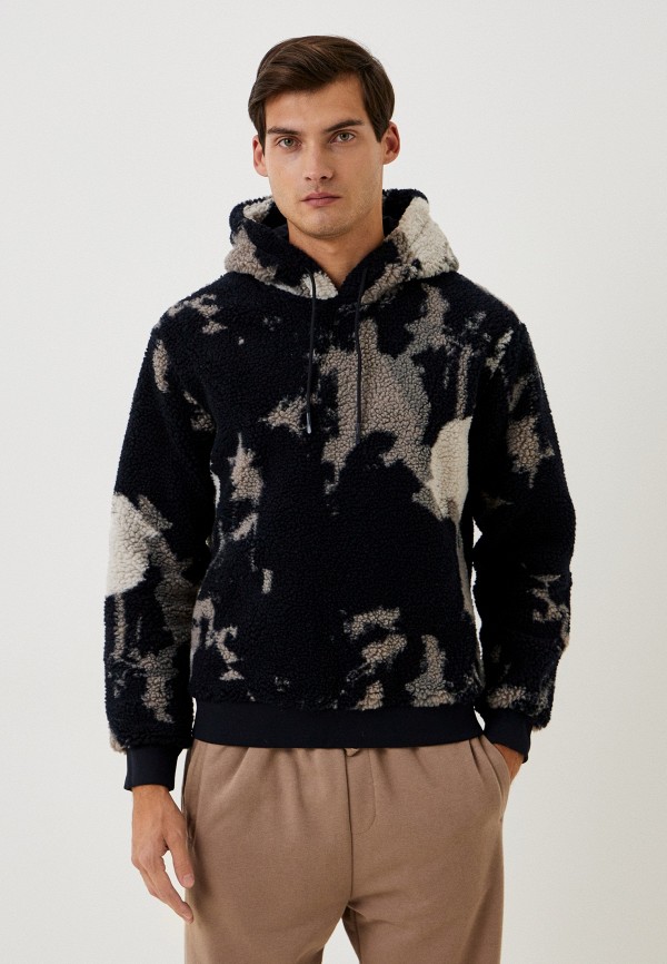 Antony Morato Худи - фото 1