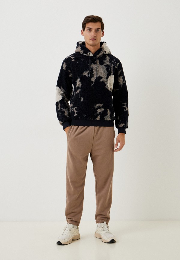 Antony Morato Худи - фото 2