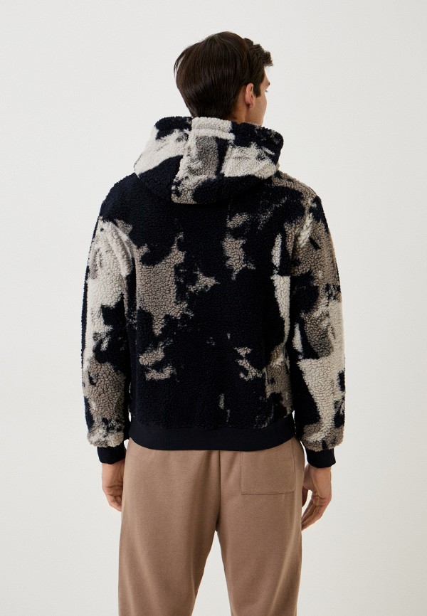 Antony Morato Худи - фото 3