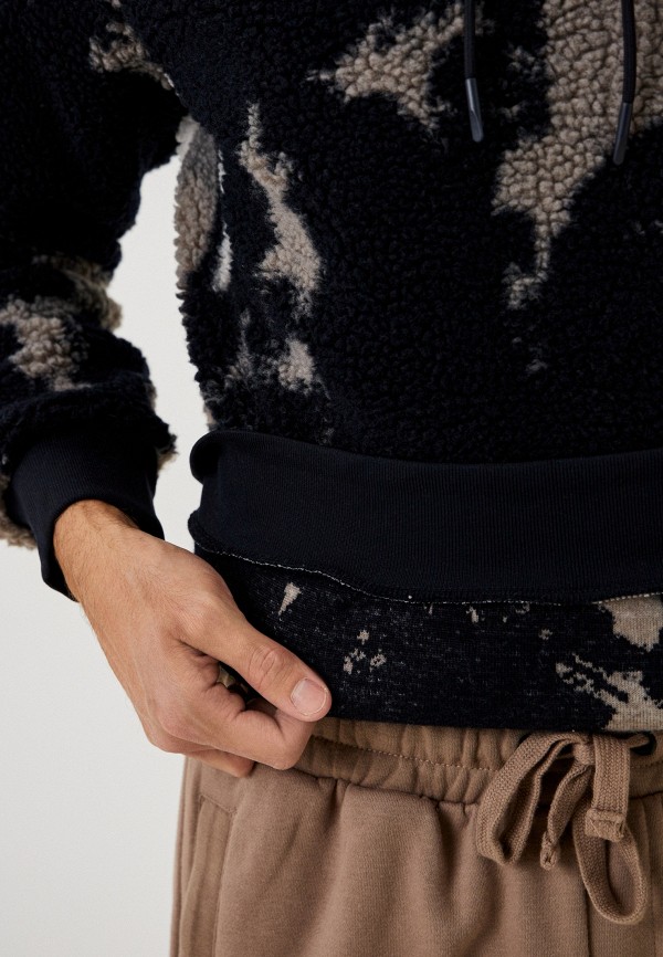 Antony Morato Худи - фото 4