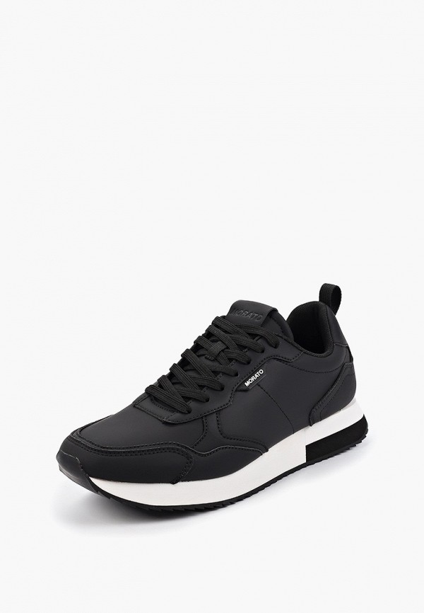 Antony Morato Кроссовки - фото 2