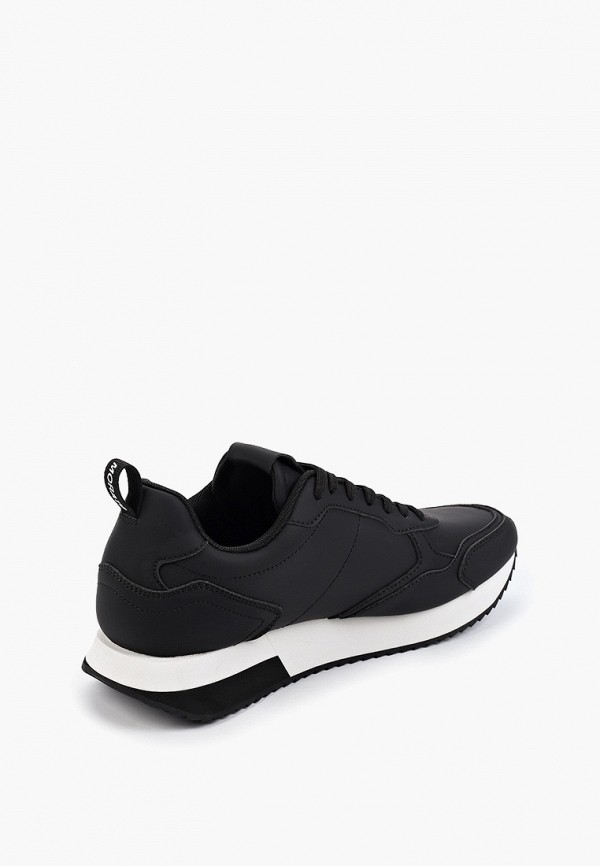 Antony Morato Кроссовки - фото 3