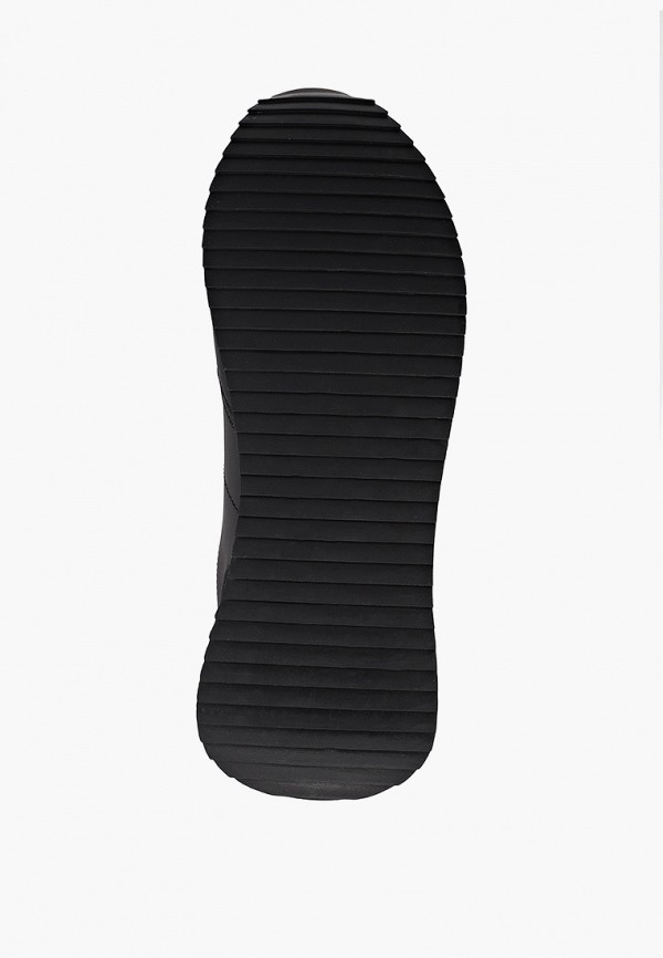 Antony Morato Кроссовки - фото 5