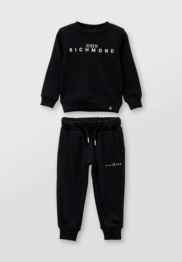 John Richmond Костюм спортивный - фото 1