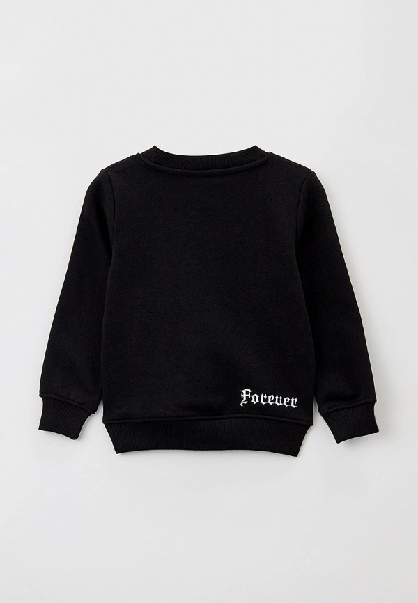 John Richmond Костюм спортивный - фото 2