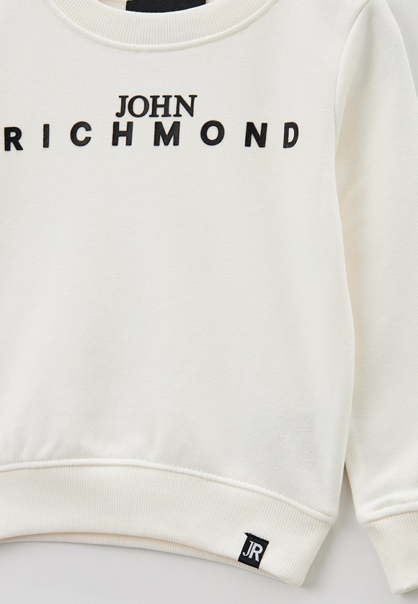 John Richmond Костюм спортивный - фото 3