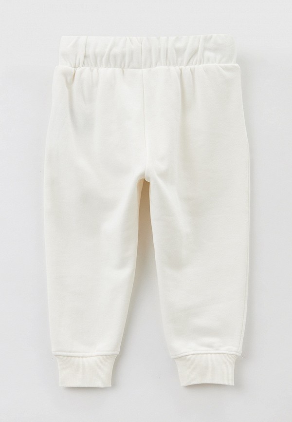 John Richmond Костюм спортивный - фото 5