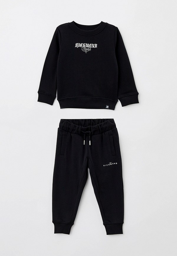 John Richmond Костюм спортивный - фото 1