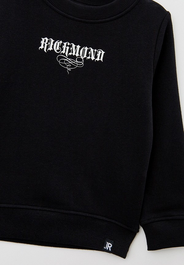 John Richmond Костюм спортивный - фото 3