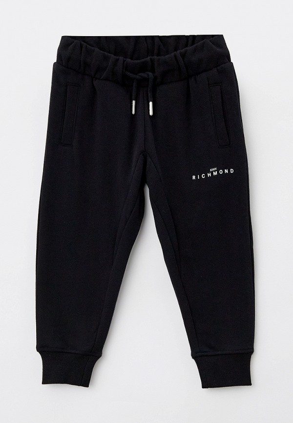 John Richmond Костюм спортивный - фото 4